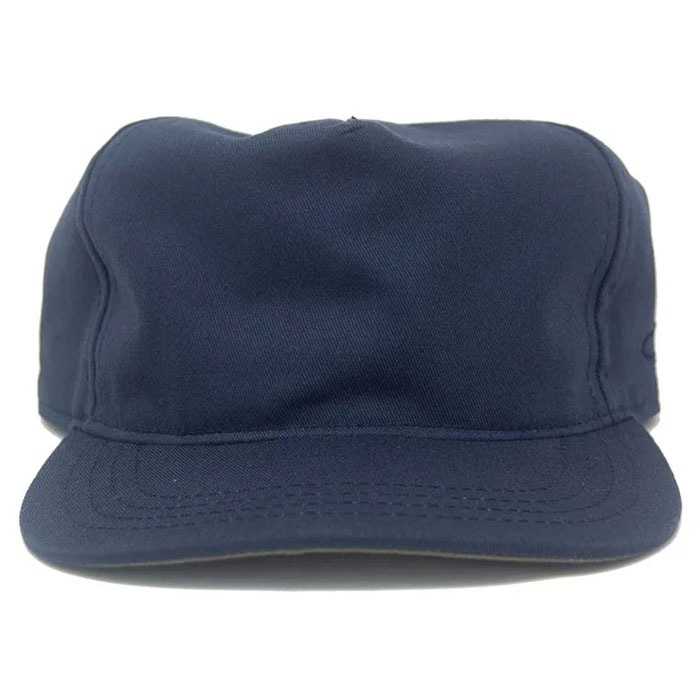 UNION IV Snapback - Navy 