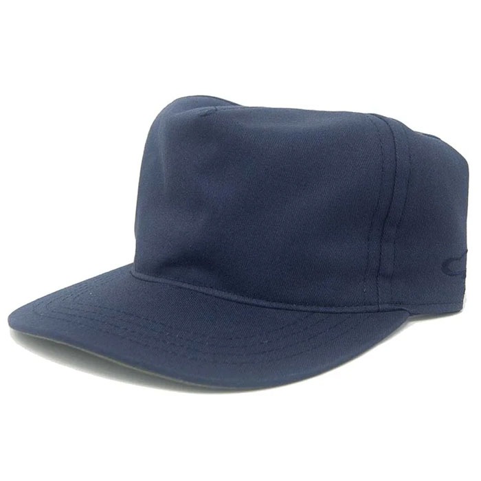 UNION IV Snapback - Navy 