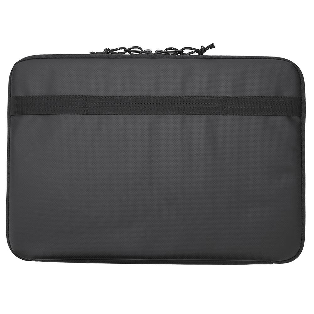 LARGE LAPTOP SLEEVE 15"