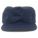 UNION IV Snapback - Navy 