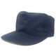 UNION IV Snapback - Navy 