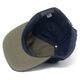 UNION IV Snapback - Navy 
