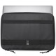 LARGE LAPTOP SLEEVE 15"