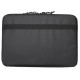 LARGE LAPTOP SLEEVE 15"