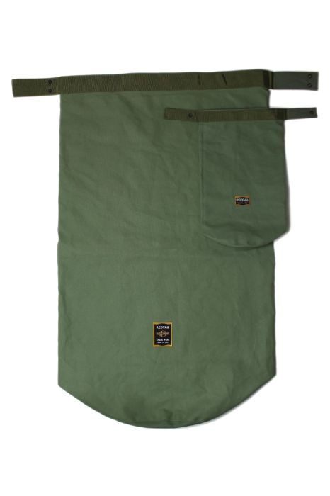 26_RT DUFFLE BAG-2 S XL