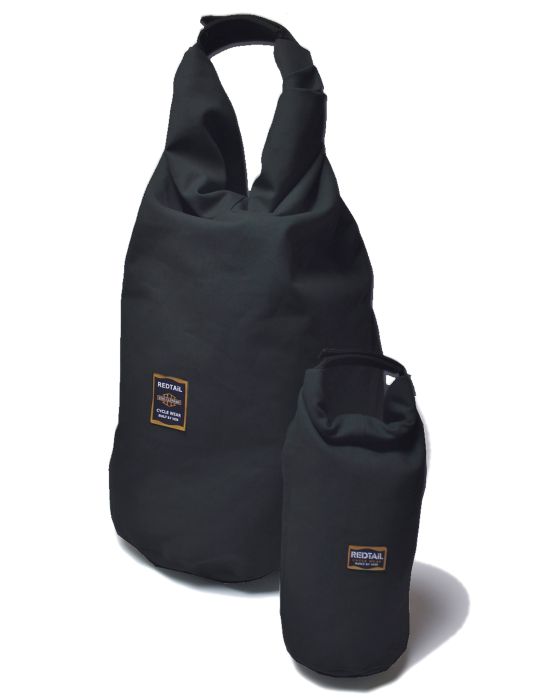 26_RT DUFFLE BAG-2 S XL