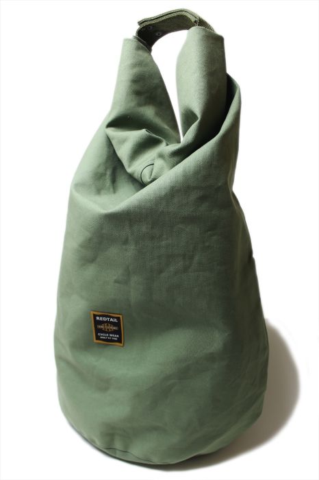 26_RT DUFFLE BAG-2 S XL