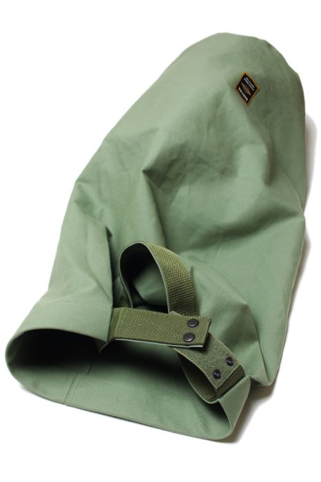 26_RT DUFFLE BAG-2 S XL