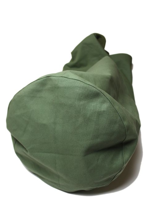 26_RT DUFFLE BAG-2 S XL