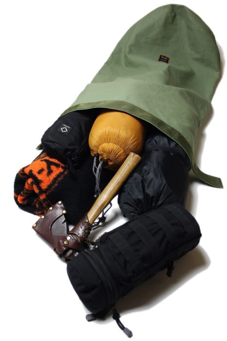 26_RT DUFFLE BAG-2 S XL