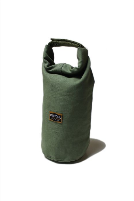 26_RT DUFFLE BAG-2 S XL