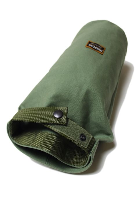 26_RT DUFFLE BAG-2 S XL