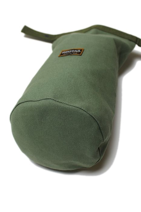 26_RT DUFFLE BAG-2 S XL