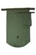 26_RT DUFFLE BAG-2 S XL