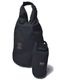 26_RT DUFFLE BAG-2 S XL