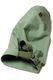 26_RT DUFFLE BAG-2 S XL