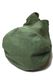26_RT DUFFLE BAG-2 S XL