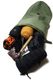 26_RT DUFFLE BAG-2 S XL