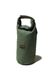 26_RT DUFFLE BAG-2 S XL