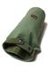 26_RT DUFFLE BAG-2 S XL