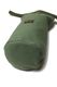 26_RT DUFFLE BAG-2 S XL