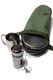 26_RT DUFFLE BAG-2 S XL