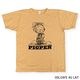 Lot YP126S-5 I'M A DUST MAGNET! (PIG PEN)