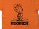 Lot YP126S-5 I'M A DUST MAGNET! (PIG PEN)