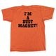 Lot YP126S-5 I'M A DUST MAGNET! (PIG PEN)