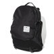 WEEKENDERZ-2022FW-