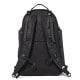 WEEKENDERZ-2022FW-