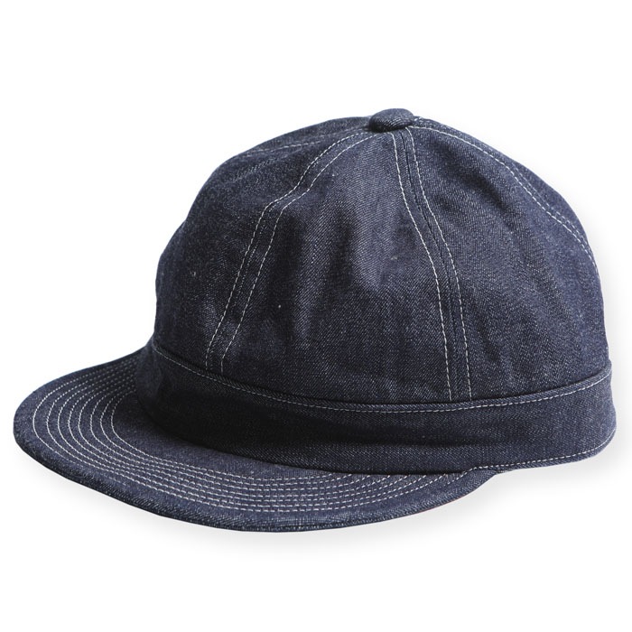 NEW ARMY CAP:PLAIN | WESTRIDE,Goods,Hat・Cap | WESTERN RIVER
