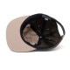 YOSEMITE NIGHT Pennant Strapback