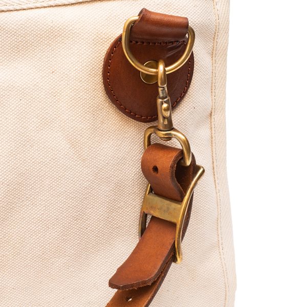CANVAS MAIL SACHOSH-MEDIUM VS-259