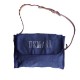 CANVAS MAIL SACHOSH-MEDIUM VS-259