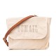 CANVAS MAIL SACHOSH-MEDIUM VS-259