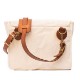 CANVAS MAIL SACHOSH-MEDIUM VS-259