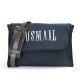 CANVAS MAIL SACHOSH-MEDIUM VS-259