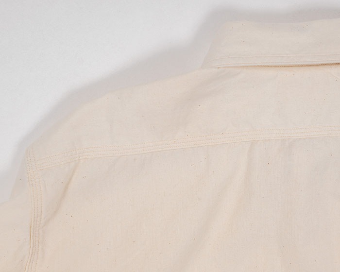 BIG CAT WORK SHIRTS