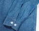BIG CAT WORK SHIRTS