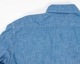 BIG CAT WORK SHIRTS