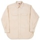 BIG CAT WORK SHIRTS