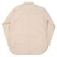 BIG CAT WORK SHIRTS