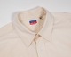 BIG CAT WORK SHIRTS