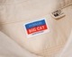 BIG CAT WORK SHIRTS