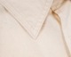 BIG CAT WORK SHIRTS
