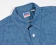 BIG CAT WORK SHIRTS