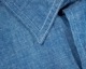 BIG CAT WORK SHIRTS