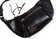 LEATHER MINI SHOULDER BAG BKH2