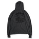 POWER DRY HOODIE-1